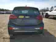 2017 Chevrolet Bolt EV LT с VIN 1G1FW6S0XH4183140, выставлен на аукционе Copart как лот 75416463 с пробегом 47 774 миль миль и . История ставок и продаж доступна на DreamBid. Изображение 6.