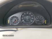 ✅ 2008 Mercedes-Benz CLK 350 • VIN: WDBTJ56H28F247144 • Лот: 65430455. Опубликован ранее на Copart с пробегом 148 983 миль. Бесплатный доступ к архиву аукционных продаж из США и подробный отчёт об истории автомобиля на DreamBid. Изображение 9.