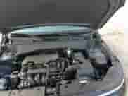 2024 Hyundai Kona SEL с VIN KM8HC3AB0RU131930, выставлен на аукционе Copart как лот 89513515 с пробегом 25 735 миль миль и На запчасти • Non repairable. История ставок и продаж доступна на DreamBid. Изображение 16.