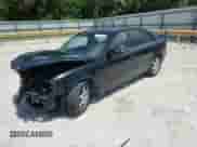 2009 Hyundai Sonata GLS z VIN 5NPET46CX9H555883, wystawiony jako Copart lot #68835344 z przebiegiem 196 440 mil mil oraz Szkoda całkowita • Salvage title. Historia ofert i sprzedaży dostępna na DreamBid. Obrazek 11.