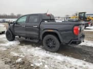 ✅ 2024 GMC Canyon 4WD Denali • VIN: 1GTP6FEK6R1295722 • Lot: 44948475. Wystawiony na Copart z przebiegiem 864 mil. Bezpłatny archiwum sprzedaży aukcyjnych z USA i szczegółowy raport historii pojazdu na DreamBid. Zdjęcie 2.