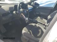 ✅ 2021 Volkswagen ID.4 Pro • VIN: WVGRMPE20MP031269 • Lot: 59055055. Listed on Copart with 68,231 mi. Free auction sales archive from the USA and detailed vehicle history report at DreamBid. Image 7.