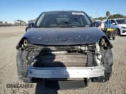 ✅ 2018 FIAT 500X Blue Sky Edition • VIN: ZFBCFYAB2JP639471 • Lot: 79945754. Listed on Copart with 91,954 mi. Free auction sales archive from the USA and detailed vehicle history report at DreamBid. Image 5.