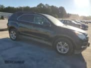 ✅ 2015 Chevrolet Equinox LT • VIN: 2GNFLGEK1F6131658 • Лот: 86866295. Опубликован ранее на Copart с пробегом 123 113 миль. Бесплатный доступ к архиву аукционных продаж из США и подробный отчёт об истории автомобиля на DreamBid. Изображение 4.