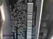 2016 Toyota Camry XLE с VIN 4T4BF1FK3GR578359, выставлен на аукционе Copart как лот 80792925 с пробегом 124 260 миль миль и Чистый • Clean title. История ставок и продаж доступна на DreamBid. Изображение 12.