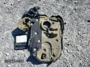 ✅ 2017 Kia Sorento LX Turbo • VIN: 5XYPGDA15HG270873 • Lot: 80799055. Listed on Copart with 193,033 mi. Free auction sales archive from the USA and detailed vehicle history report at DreamBid. Image 13.