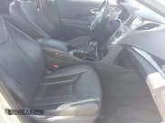 ✅ 2013 Hyundai Azera • VIN: KMHFH4JG8DA308809 • Лот: 42411097. Опубликован ранее на IAAI с пробегом 90 594 миль. Бесплатный доступ к архиву аукционных продаж из США и подробный отчёт об истории автомобиля на DreamBid. Изображение 5.