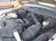 ✅ 2004 Ford F-250 XL • VIN: 1FTNW20L74EA70355 • Лот: 41303705. Опубликован ранее на IAAI с пробегом 237 456 миль. Бесплатный доступ к архиву аукционных продаж из США и подробный отчёт об истории автомобиля на DreamBid. Изображение 10.