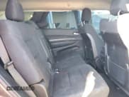 ✅ 2021 Dodge Durango SXT • VIN: 1C4RDJAG4MC763897 • Lot: 42292915. Listed on Copart with Not provided. Free auction sales archive from the USA and detailed vehicle history report at DreamBid. Image 10.