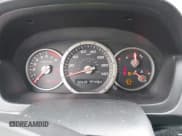 ✅ 2008 Honda Pilot EX-L • VIN: 5FNYF28578B010504 • Lot: 43332988. Listed on IAAI with 102,639 mi. Free auction sales archive from the USA and detailed vehicle history report at DreamBid. Image 7.