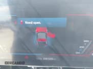 ✅ 2024 BMW M2 • VIN: 3MF13DM0XR8D99996 • Lot: 42042486. Wystawiony na IAAI z przebiegiem 8 120 mil. Bezpłatny archiwum sprzedaży aukcyjnych z USA i szczegółowy raport historii pojazdu na DreamBid. Zdjęcie 7.