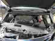 2021 Toyota Camry SE with VIN 4T1G11BK1MU044292, listed as a Copart auction lot 85562295 with 93,072 mi miles and Salvage title. Bid and sale history available at DreamBid. Image 11.