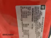 ✅ 2007 Chevrolet Silverado 2500HD 1LT • VIN: 1GCHC23K97F505321 • Lot: 58140565. Wystawiony na Copart z przebiegiem 255 950 mil. Bezpłatny archiwum sprzedaży aukcyjnych z USA i szczegółowy raport historii pojazdu na DreamBid. Zdjęcie 12.