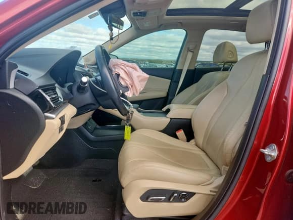 ✅ 2020 Acura RDX • VIN: 5J8TC1H34LL021933 • Лот: 90400245. Опубликован ранее на Copart с пробегом 72 155 миль. Бесплатный доступ к архиву аукционных продаж из США и подробный отчёт об истории автомобиля на DreamBid. Изображение 7.