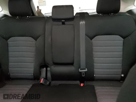 ✅ 2020 Ford Edge SE • VIN: 2FMPK4G9XLBA07766 • Лот: 56852365. Опубликован ранее на Copart с пробегом 151 664 миль. Бесплатный доступ к архиву аукционных продаж из США и подробный отчёт об истории автомобиля на DreamBid. Изображение 10.