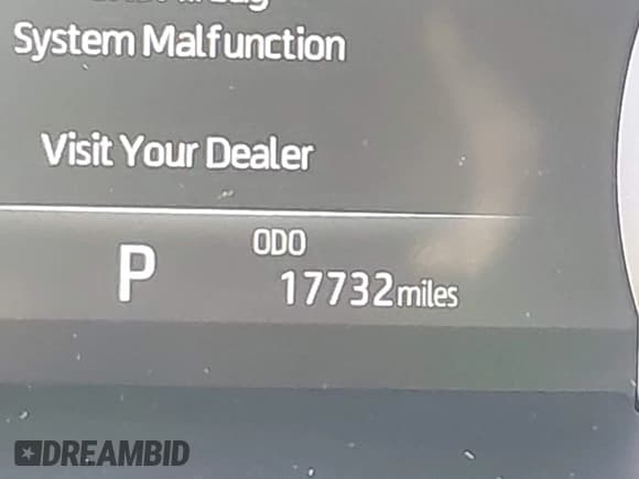 ✅ 2024 Toyota Highlander XLE • VIN: 5TDKDRAH9RS542102 • Лот: 43551204. Опубликован ранее на IAAI с пробегом 17 732 миль. Бесплатный доступ к архиву аукционных продаж из США и подробный отчёт об истории автомобиля на DreamBid. Изображение 16.