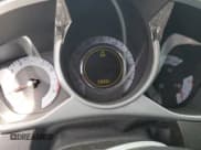 ✅ 2010 Cadillac SRX Luxury Collection • VIN: 3GYFNDEY0AS605335 • Лот: 82622545. Опубликован ранее на Copart с пробегом 230 283 миль. Бесплатный доступ к архиву аукционных продаж из США и подробный отчёт об истории автомобиля на DreamBid. Изображение 9.