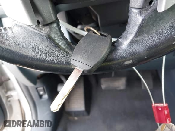 ✅ 2009 Honda Pilot EX-L • VIN: 5FNYF38549B017451 • Лот: 42643195. Опубликован ранее на IAAI с пробегом 154 858 миль. Бесплатный доступ к архиву аукционных продаж из США и подробный отчёт об истории автомобиля на DreamBid. Изображение 11.