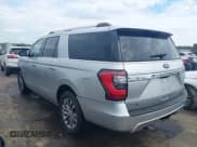 ✅ 2018 Ford Expedition Max Limited • VIN: 1FMJK1KT5JEA23480 • Lot: 43308616. Wystawiony na IAAI z przebiegiem 110 463 mil. Bezpłatny archiwum sprzedaży aukcyjnych z USA i szczegółowy raport historii pojazdu na DreamBid. Zdjęcie 14.