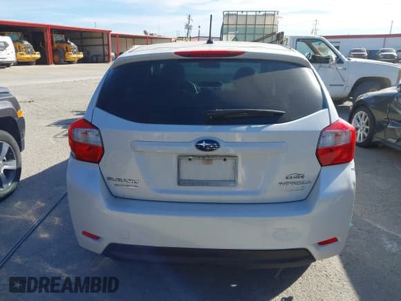✅ 2013 Subaru Impreza Premium • VIN: JF1GPAB67DH202462 • Лот: 43928223. Опубликован ранее на IAAI с пробегом 89 489 миль. Бесплатный доступ к архиву аукционных продаж из США и подробный отчёт об истории автомобиля на DreamBid. Изображение 6.