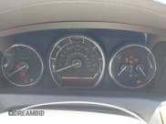 ✅ 2010 Lincoln MKS • VIN: 1LNHL9DR9AG604013 • Лот: 42783921. Опубликован ранее на IAAI с пробегом 41 765 миль. Бесплатный доступ к архиву аукционных продаж из США и подробный отчёт об истории автомобиля на DreamBid. Изображение 7.