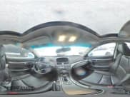 ✅ 2014 Acura TL Technology • VIN: 19UUA9F57EA001915 • Lot: 95272305. Wystawiony na Copart z przebiegiem 62 816 mil. Bezpłatny archiwum sprzedaży aukcyjnych z USA i szczegółowy raport historii pojazdu na DreamBid. Zdjęcie 14.