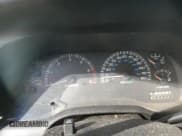 ✅ 1999 Dodge 1500 • VIN: 1B7HF16Y3XS246575 • Lot: 74089514. Listed on Copart with Not provided. Free auction sales archive from the USA and detailed vehicle history report at DreamBid. Image 9.