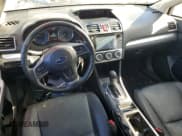 ✅ 2015 Subaru Crosstrek Limited • VIN: JF2GPAMC7F8238718 • Лот: 92727235. Опубликован ранее на Copart с пробегом 88 486 миль. Бесплатный доступ к архиву аукционных продаж из США и подробный отчёт об истории автомобиля на DreamBid. Изображение 8.