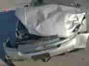 2004 Chevrolet Malibu LS z VIN 1G1ZT54854F204154, wystawiony jako Copart lot #78044184 z przebiegiem 133 196 mil mil oraz Szkoda całkowita • Salvage title. Historia ofert i sprzedaży dostępna na DreamBid. Obrazek 11.