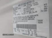 ✅ 2004 Ford Explorer Sport Trac XLS • VIN: 1FMZU67K74UC35107 • Lot: 41547894. Wystawiony na IAAI z przebiegiem 249 341 mil. Bezpłatny archiwum sprzedaży aukcyjnych z USA i szczegółowy raport historii pojazdu na DreamBid. Zdjęcie 9.