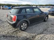 ✅ 2016 MINI Hardtop 4 Door • VIN: WMWXU1C53G2D12313 • Lot: 90950375. Listed on Copart with 168,923 mi. Free auction sales archive from the USA and detailed vehicle history report at DreamBid. Image 3.