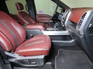 ✅ 2019 Ford F-150 XL • VIN: 1FTEW1E45KFD01319 • Lot: 84271365. Listed on Copart with 90,871 mi. Free auction sales archive from the USA and detailed vehicle history report at DreamBid. Image 5.