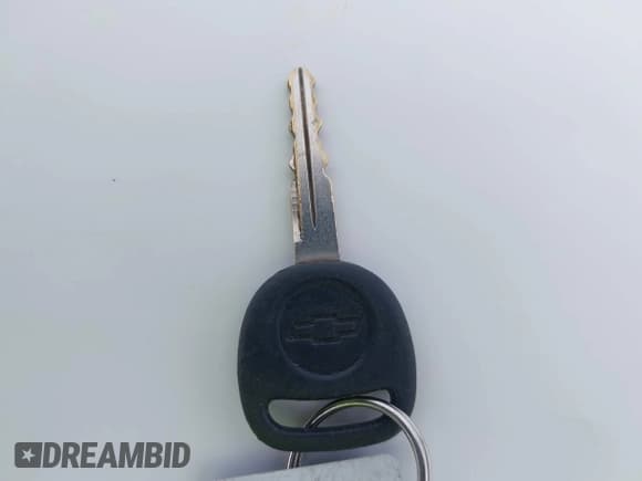 ✅ 2000 Chevrolet S-10 • VIN: 1GCCS1444YK107451 • Лот: 42158730. Опубликован ранее на IAAI с пробегом 80 513 миль. Бесплатный доступ к архиву аукционных продаж из США и подробный отчёт об истории автомобиля на DreamBid. Изображение 11.