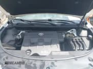 ✅ 2014 Cadillac SRX Performance Collection • VIN: 3GYFNCE35ES561742 • Lot: 42579887. Listed on IAAI with 95,009 mi. Free auction sales archive from the USA and detailed vehicle history report at DreamBid. Image 10.