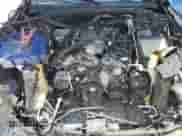 2022 Dodge Durango Pursuit z VIN 1C4SDJFT9NC202118, wystawiony jako Copart lot #57914655 z przebiegiem 70 882 mil mil oraz Szkoda całkowita • Salvage title. Historia ofert i sprzedaży dostępna na DreamBid. Obrazek 12.