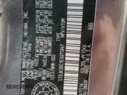 ✅ 2014 Toyota Sienna LE • VIN: 5TDJK3DC1ES075847 • Lot: 71726405. Listed on Copart with 330,561 mi. Free auction sales archive from the USA and detailed vehicle history report at DreamBid. Image 13.