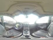 ✅ 2014 Chevrolet Captiva Sport LTZ • VIN: 3GNAL4EK7ES547027 • Лот: 48810375. Опубликован ранее на Copart с пробегом 77 306 миль. Бесплатный доступ к архиву аукционных продаж из США и подробный отчёт об истории автомобиля на DreamBid. Изображение 12.