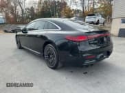 ✅ 2023 Mercedes-Benz EQS 580 • VIN: W1KCG4EB1PA037787 • Лот: 92261115. Опубликован ранее на Copart с пробегом 15 264 миль. Бесплатный доступ к архиву аукционных продаж из США и подробный отчёт об истории автомобиля на DreamBid. Изображение 2.