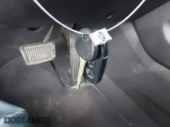 2010 Hyundai Tucson Limited z VIN KM8JU3AC9AU064112, wystawiony jako IAAI lot #43556046 z przebiegiem 191 038 mil mil oraz . Historia ofert i sprzedaży dostępna na DreamBid. Obrazek 11.