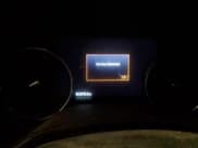 ✅ 2021 Ford F-250 XL • VIN: 1FT8W2BT7MEC90010 • Лот: 67255185. Опубликован ранее на Copart с пробегом 152 878 миль. Бесплатный доступ к архиву аукционных продаж из США и подробный отчёт об истории автомобиля на DreamBid. Изображение 9.