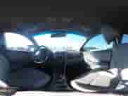 2017 Hyundai Accent SE с VIN KMHCT4AE4HU346395, выставлен на аукционе IAAI как лот 43180657 с пробегом 97 045 миль миль и . История ставок и продаж доступна на DreamBid. Изображение 19.