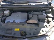 ✅ 2019 Toyota Highlander Hybrid XLE • VIN: 5TDJGRFH3KS070920 • Лот: 41798655. Опубликован ранее на IAAI с пробегом 54 166 миль. Бесплатный доступ к архиву аукционных продаж из США и подробный отчёт об истории автомобиля на DreamBid. Изображение 10.