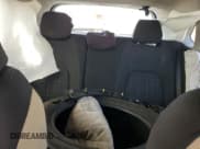 ✅ 2024 Honda HR-V LX • VIN: 3CZRZ2H32RM764265 • Лот: 85071495. Опубликован ранее на Copart с пробегом 26 793 миль. Бесплатный доступ к архиву аукционных продаж из США и подробный отчёт об истории автомобиля на DreamBid. Изображение 10.