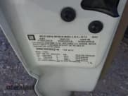 ✅ 2003 Chevrolet Suburban LT • VIN: 3GNEC16ZX3G322144 • Lot: 41439053. Wystawiony na IAAI z przebiegiem 239 789 mil. Bezpłatny archiwum sprzedaży aukcyjnych z USA i szczegółowy raport historii pojazdu na DreamBid. Zdjęcie 9.