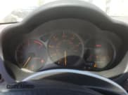 ✅ 2001 Toyota Celica GT • VIN: JTDDR32T010092857 • Lot: 60917165. Wystawiony na Copart z przebiegiem 219 608 mil. Bezpłatny archiwum sprzedaży aukcyjnych z USA i szczegółowy raport historii pojazdu na DreamBid. Zdjęcie 9.