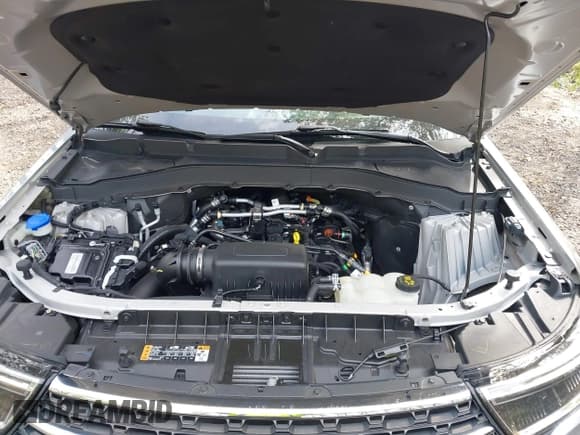 ✅ 2022 Ford Explorer XLT • VIN: 1FMSK8DH5NGB65067 • Lot: 43425771. Listed on IAAI with 29,545 mi. Free auction sales archive from the USA and detailed vehicle history report at DreamBid. Image 10.