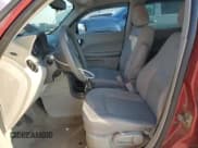 ✅ 2009 Chevrolet HHR LS • VIN: 3GNCA13B89S544871 • Lot: 50603565. Listed on Copart with 143,138 mi. Free auction sales archive from the USA and detailed vehicle history report at DreamBid. Image 7.