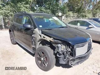 ✅ 2012 Chevrolet Equinox 1LT • VIN: 2GNALDEK0C6310634 • Lot: 43413788. Listed on IAAI with 120,530 mi. Free auction sales archive from the USA and detailed vehicle history report at DreamBid. Image 1.