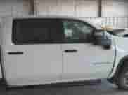 2020 Chevrolet Silverado 2500HD Work Truck с VIN 1GC1WLE72LF313188, выставлен на аукционе IAAI как лот 41619519 с пробегом 84 050 миль миль и . История ставок и продаж доступна на DreamBid. Изображение 14.