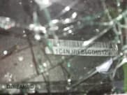 ✅ 2016 Jeep Patriot High Altitude • VIN: 1C4NJRFB6GD651250 • Lot: 43173260. Listed on IAAI with 104,945 mi. Free auction sales archive from the USA and detailed vehicle history report at DreamBid. Image 9.